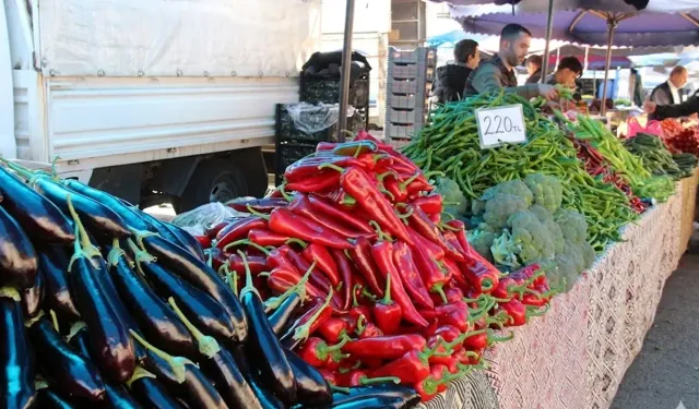 Pazaranê Amedî de xebitnayîşê Zazakî se ra 15 o