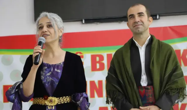 DBP: Mîrasê Şêx Seîdî û embazanê ey nê erdan ser o ciwîyeno
