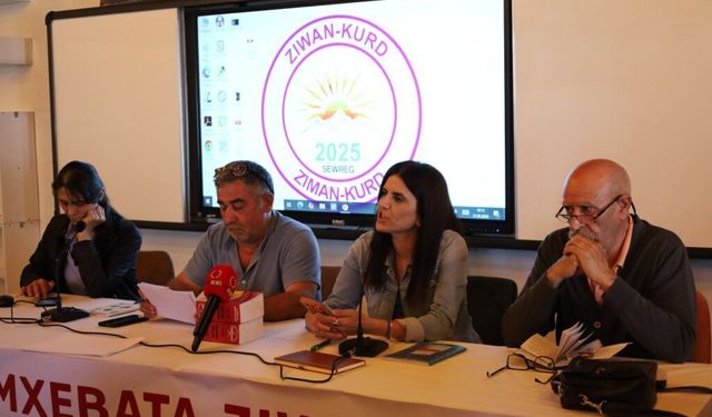 Sêwregi de komxebata Zazakî-Dimilî