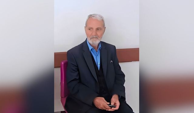 Şinasîyanê Darahênî ra Zekî Doğan wefat kerd