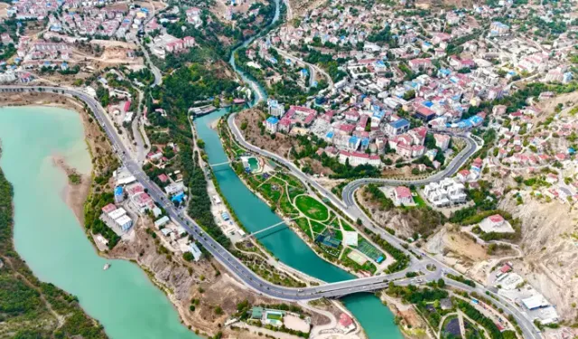 Dêrsim de îdiayê îstîsmarî: Çawişê pisporî dest rona kêneka qije ser!