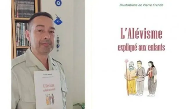 Seba domanan yew kitabê Elewîtîye