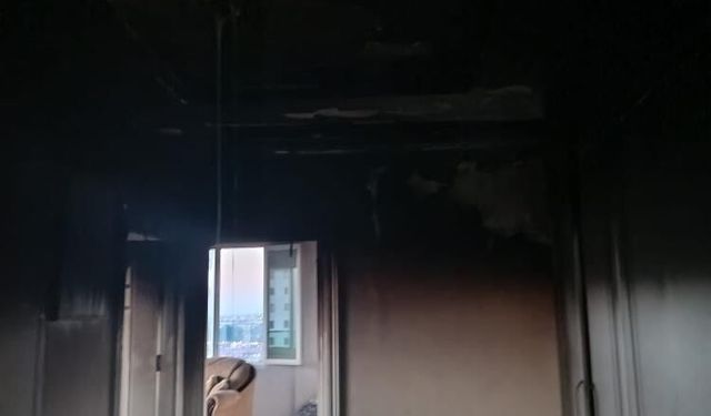 Dîyarbekir de kesêkî reya dîyine keyeyê xo vêşna