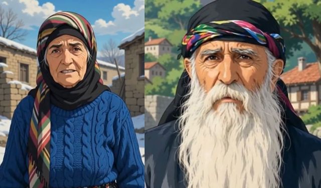 Ma welat de haştîye wazenê