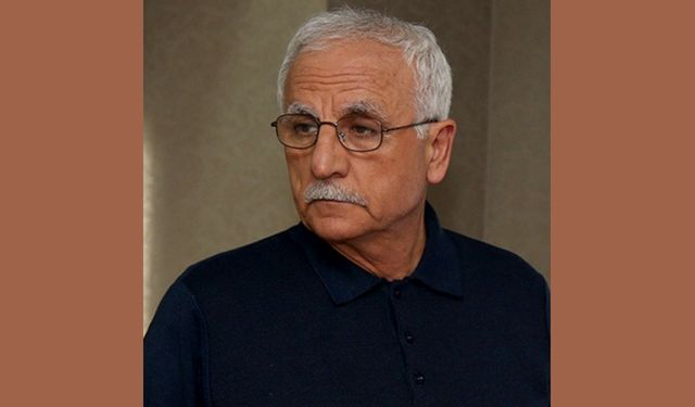 Zazakî de problemê standardîzasyonî