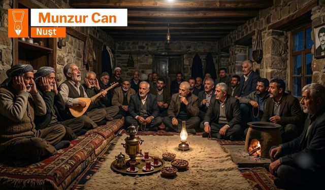 Hîri zûrî