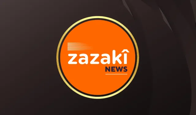 Heşt nuşte û meqalê ke no hewte Zazakî News de ca girewtê