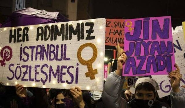 Camêrdan aşma Gulane de 14 cinîyî kiştî