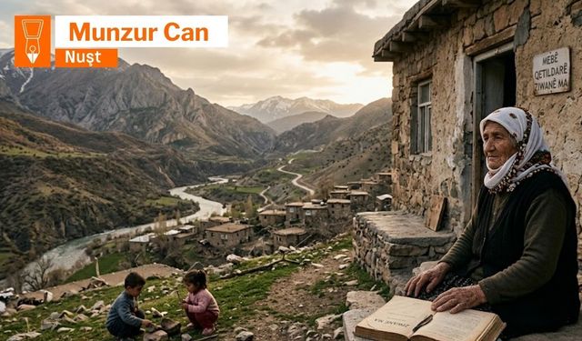 BAQÎ ALA...