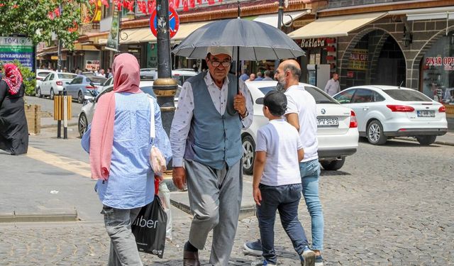 Germ de rîskê weşîye: Ganî merdim xo senî bipawo?