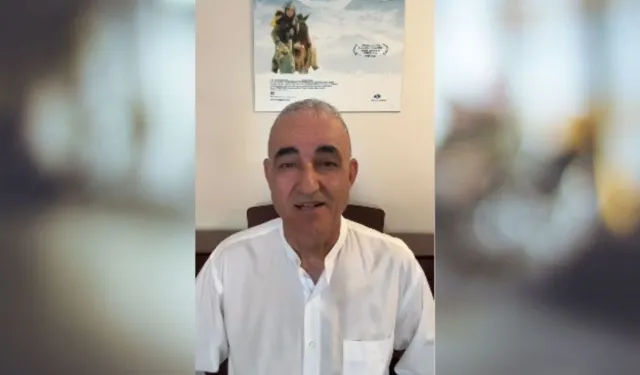 Kanî Xulamî ra derheqê serkewtişî de çend şîretî