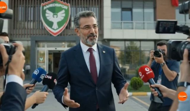 Di xebatê ma yê bi Zazakî: Hişê viraşteyî