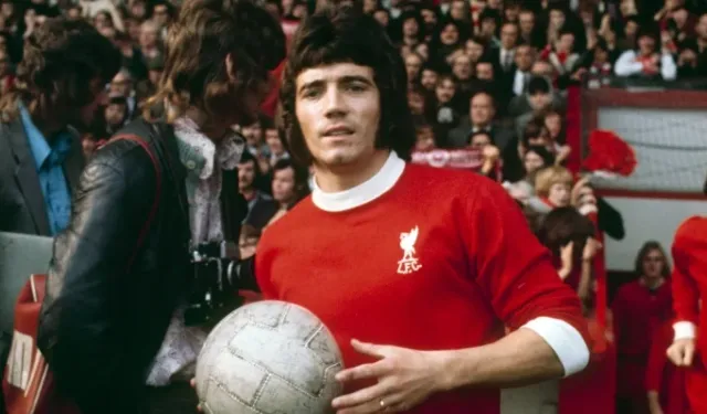 Efsaneyê Futbolî Kevin Keegan weşîya xo vîndî kerd