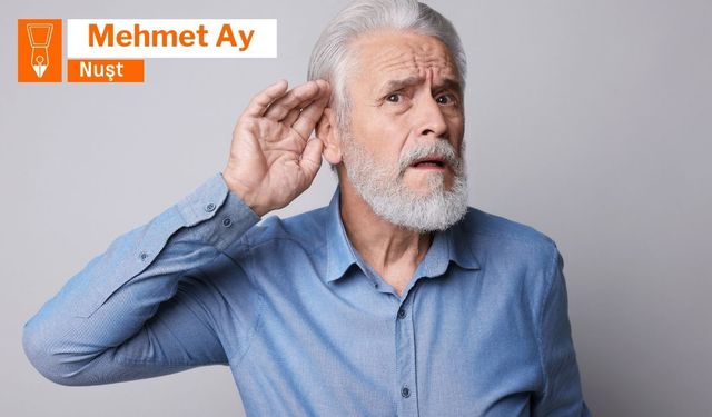 Astengdarîya eşnawitiş