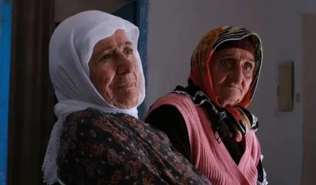 Welat Ramînazad: Fîlmanê Sînema De Kirmanckî (Zazakî)*