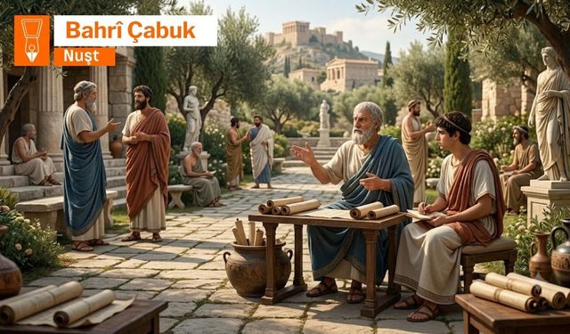 Bextîyarî û Şahî-2