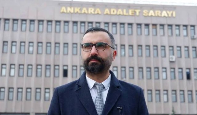Rojnameger Alîcan Uludag reyna ame girewtiş