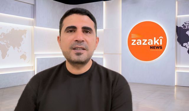 Çimê Zazakî Newsî ra (55)
