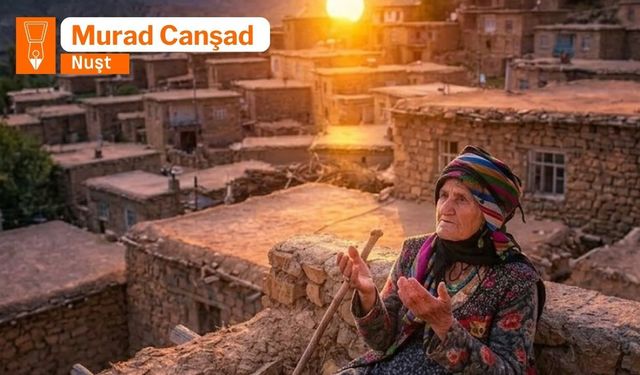 DUAYA SERÊ ŞODIRÎ YA BAWERÎYA RAYA HEQÎ