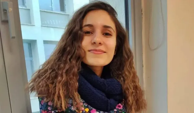 Tehqîqatê Gülistan Doku de 4 polîsî ameyî tewqîfkerdiş!