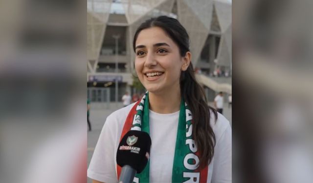 Amedspor Zazakî zî qisey keno?