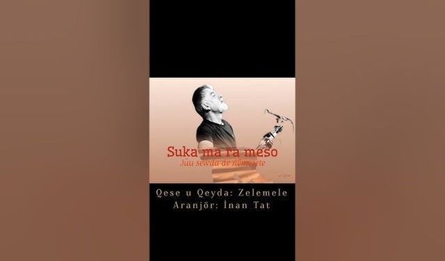 Suka ma ra meso (Ju sewdadê nêmezete)