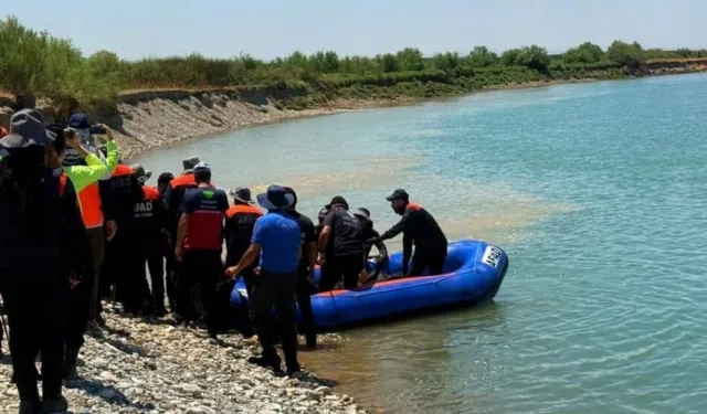 Ciwano ke hîrê rojîyo ke vindî bibi merde ame vînayîş