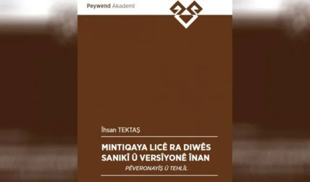 Mintiqaya Licê ra Diwês Sanikî û Versîyonê Înan ê bi Zazakî