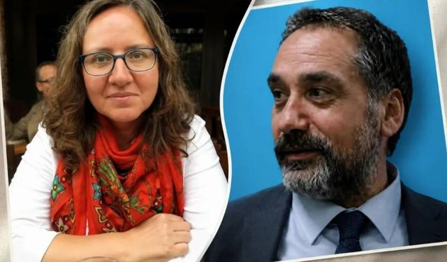 Di Akademîsyenê Aştîye peyser agêrayî wezîfeyanê xo ser