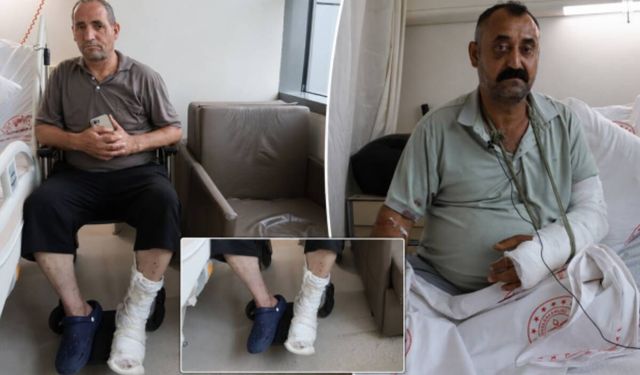 Îstanbul de esnafanê kurdan rê hêrişê nîjadperestî