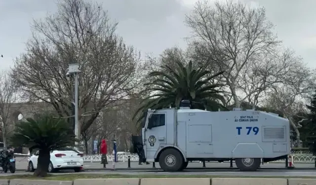 Çend serekê şaredarîyan zindan de yê?