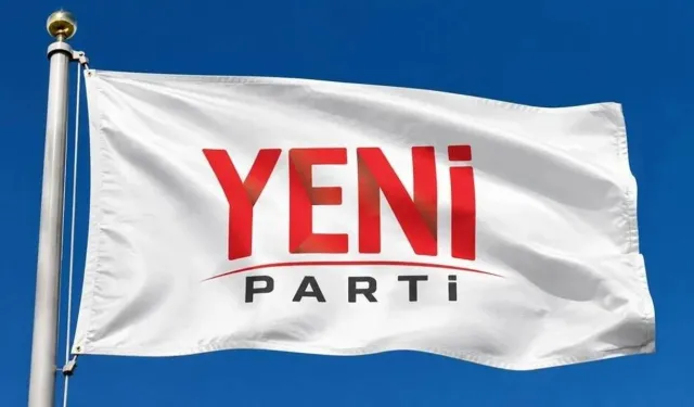 265 parlementerê verênî CHP ra îstîfa kerd