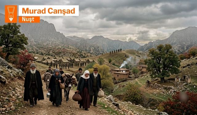 EŞQÎYA