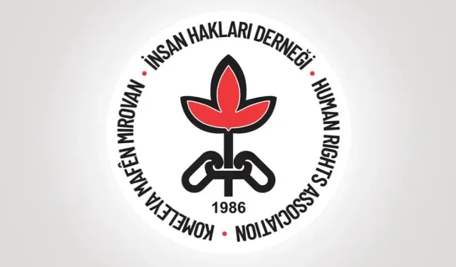 ÎHDyî waşt wa qanûnê çarçewa de bedilnayîşê hewt madeyan bêro kerdene