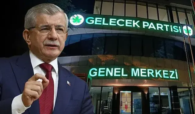 Partîya Ameyoxî xo fesix kerd: Cuya sîyasî qedîya