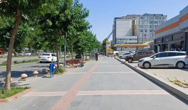 Hewa zêde ra beno germ; Gelo merdim semedê pawîyayîşî se bikero?