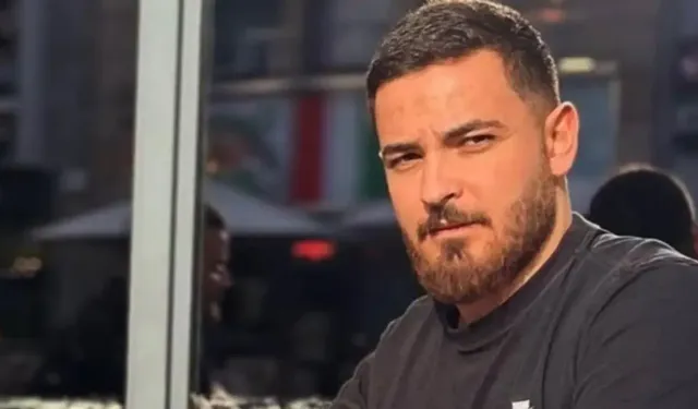 İnan Nakîyo ke Amed de amebi destbendkerdiş, peyser şawîya Almanya