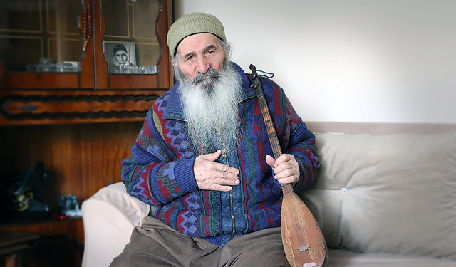 Pîranê Ocaxê Kureyşanî ra Baba Warvay şîyo heqîya xo