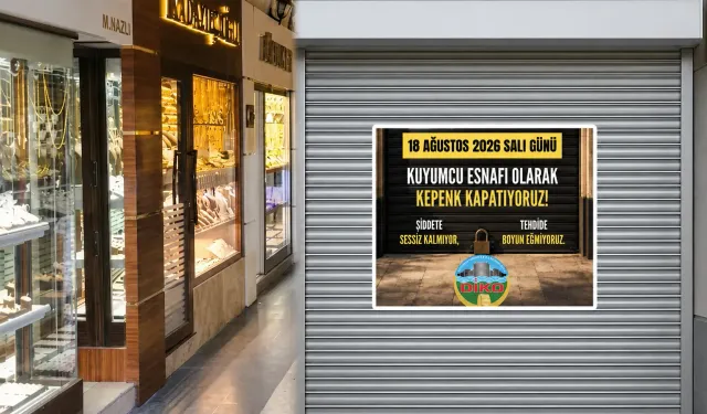 Amed de 425 zerdgeran dikanê xo padayî