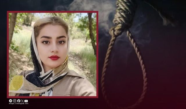 Îran de cinîyêka 20 serrî ameye darde kerdene
