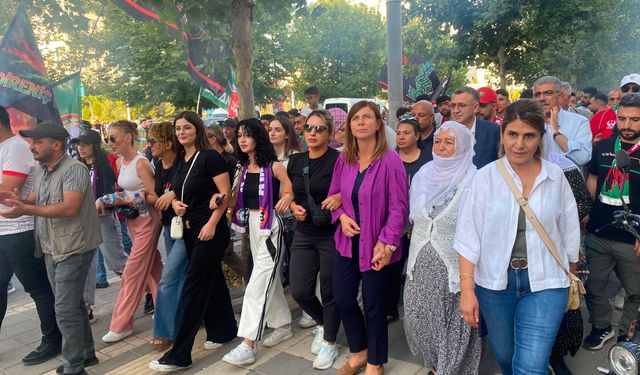 Amed de verê maçê Amedsporî rayîrşîyayîşê vera madeyan