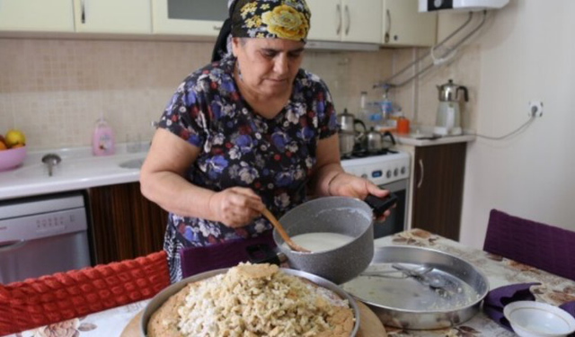 Zerfet tacê sifreyan o