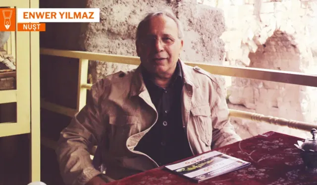 Rayberanê Zazakî ra Munzur Çem...