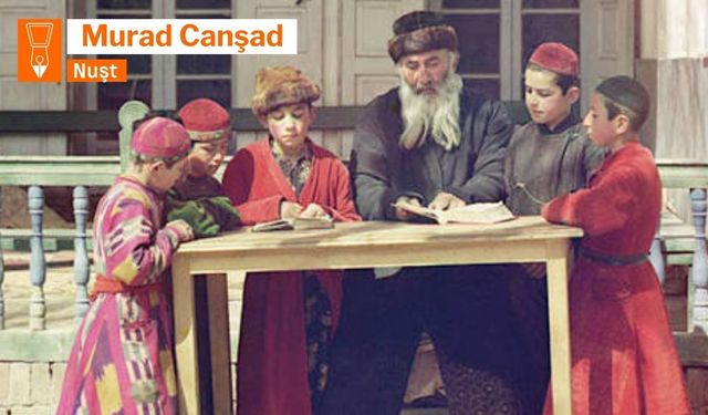 ÎBRANÎ