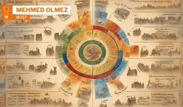 Fonolojîya Zazakî
