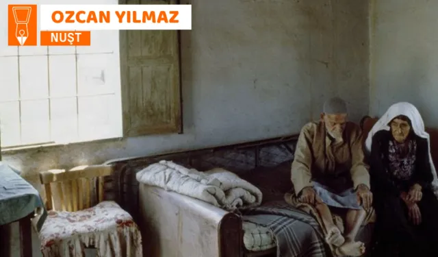 Çê/Keyeyê Mîrzalîyê ma pak û delalî yo!