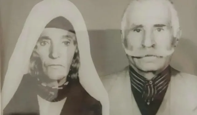 Çarsefadê sure bionce ser (Wendiş: Ozcan Yılmaz)
