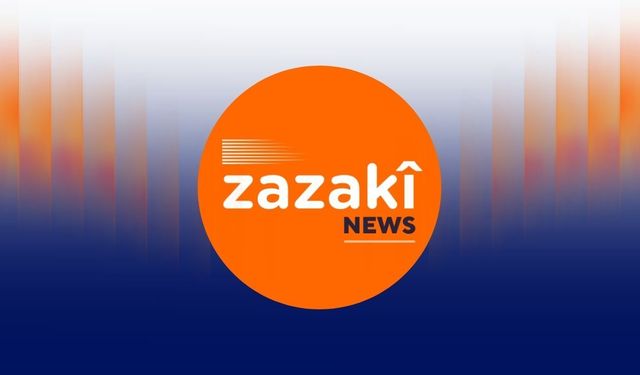 Nuşteyê ke no hewte Zazakî News de vejîyayê