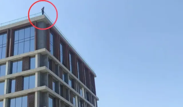 Karkero ke nêeşka heqê xo bigîro waşt xo bikişo