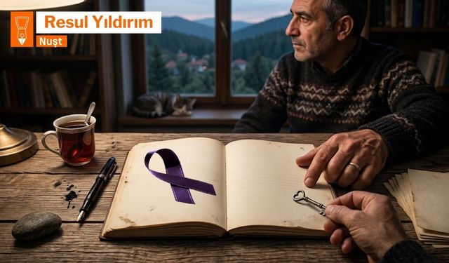 Carmêd Kişeno Yan Qewet?